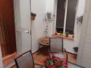 Piso en Venta en La Goleta San Felipe Neri