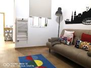 Piso en Venta en La Goleta San Felipe Neri