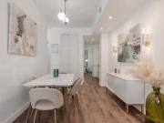 Piso en Venta en La Goleta San Felipe Neri