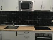 Piso en Venta en La Goleta San Felipe Neri