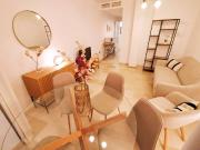 Piso en Venta en La Goleta San Felipe Neri