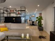 Piso en Venta en La Goleta San Felipe Neri