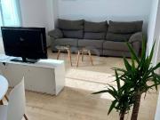 Piso en Venta en La Goleta San Felipe Neri