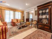 Piso en Venta en La Goleta San Felipe Neri