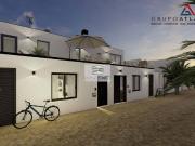 Piso en Venta en La Graciosa