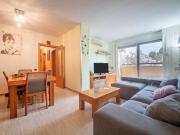 Piso en Venta en La Granada