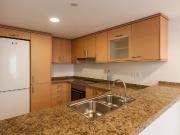 Piso en Venta en La Granada Piso en Venta en La Granada