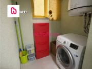 Piso en Venta en La Granada