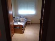 PISO EN VENTA EN LA GRANADA