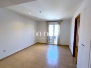Piso en Venta en La Granada Piso en Venta en La Granada