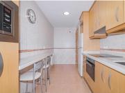 Piso en Venta en La Granada, Granada