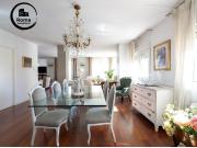 Piso en Venta en La Granada, Granada