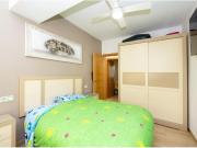 Piso en Venta en La Granada, Granada