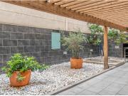 Piso en Venta en La Granada, Granada