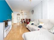 Piso en Venta en La Granada, Granada