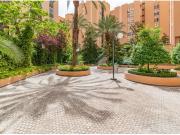 Piso en Venta en La Granada, Granada