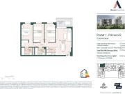 Piso en Venta en La Granada, Granada