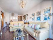 Piso en Venta en La Granada, Granada