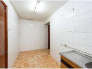 Piso en Venta en La Granada, Granada