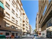 Piso en Venta en La Granada, Granada Piso en Venta en La Granada, Granada