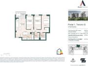 Piso en Venta en La Granada, Granada