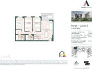 Piso en Venta en La Granada, Granada