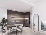 Piso en Venta en La Granada, Granada