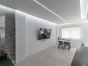 Piso en Venta en La Granada, Granada