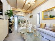 Piso en Venta en La Granada, Granada