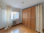 Piso en Venta en La Granada, Granada