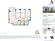 Piso en Venta en La Granada, Granada