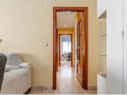 Piso en Venta en La Granada, Granada