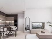 Piso en Venta en La Granada, Granada