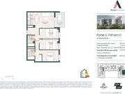 Piso en Venta en La Granada, Granada