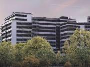 Piso en Venta en La Granada, Granada