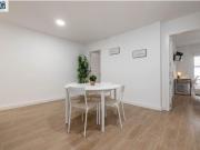 Piso en Venta en La Granada, Granada