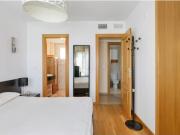 Piso en Venta en La Granada, Granada