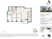 Piso en Venta en La Granada, Granada