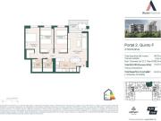 Piso en Venta en La Granada, Granada