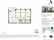 Piso en Venta en La Granada, Granada