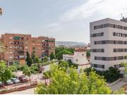 Piso en Venta en La Granada, Granada