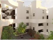 Piso en Venta en La Granada, Granada