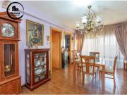 Piso en Venta en La Granada, Granada