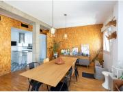 Piso en Venta en La Granada, Granada