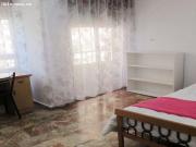 Piso en Venta en La Granada, Granada