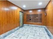 Piso en Venta en La Granada, Granada