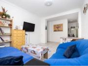 Piso en Venta en La Granada, Granada