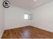 Piso en Venta en La Granada, Granada