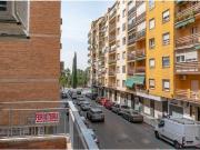 Piso en Venta en La Granada, Granada