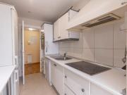 Piso en Venta en La Granada, Granada